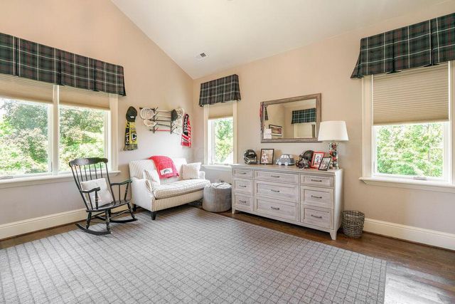 2462 Lane Road, Columbus, OH 43220