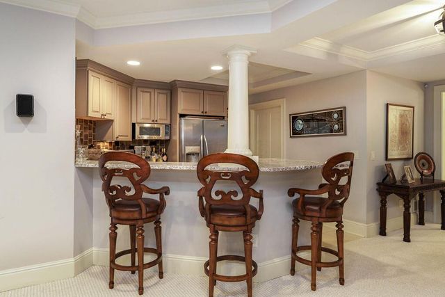 2462 Lane Road, Columbus, OH 43220