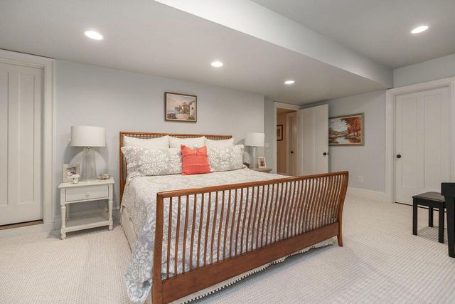 2462 Lane Road, Columbus, OH 43220