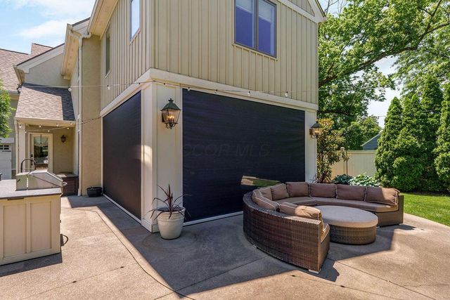 2462 Lane Road, Columbus, OH 43220