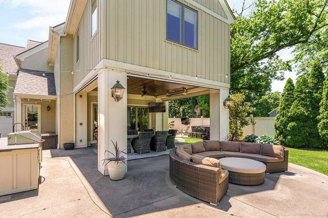 2462 Lane Road, Columbus, OH 43220