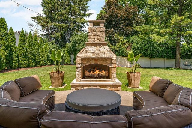 2462 Lane Road, Columbus, OH 43220