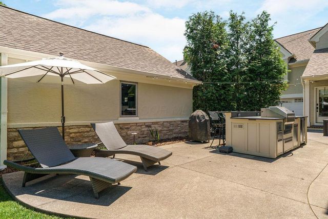 2462 Lane Road, Columbus, OH 43220