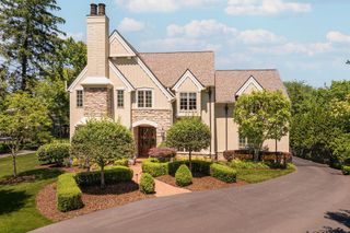 2462 Lane Road, Columbus, OH 43220