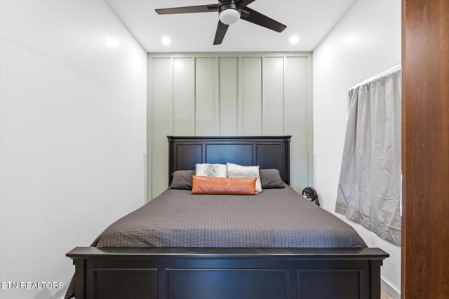 244 County Road 709, Riceville, TN 37370