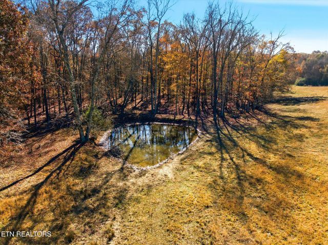 244 County Road 709, Riceville, TN 37370