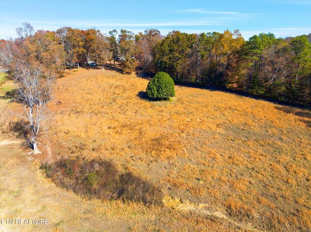 244 County Road 709, Riceville, TN 37370