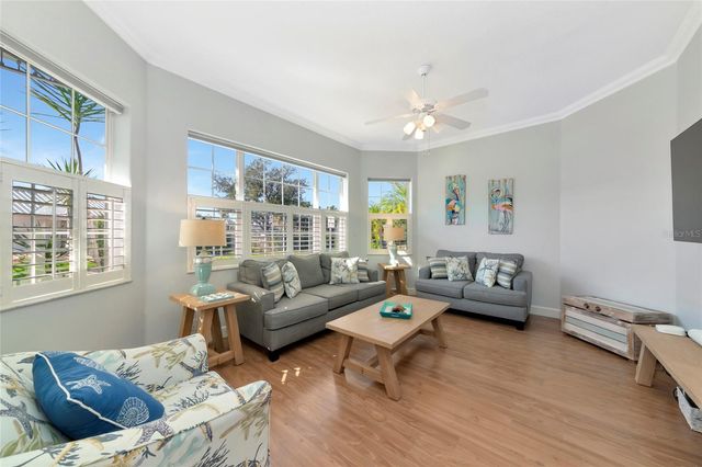 201 AMERICAS CUP BOULEVARD, Bradenton, FL 34208