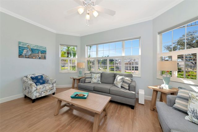 201 AMERICAS CUP BOULEVARD, Bradenton, FL 34208