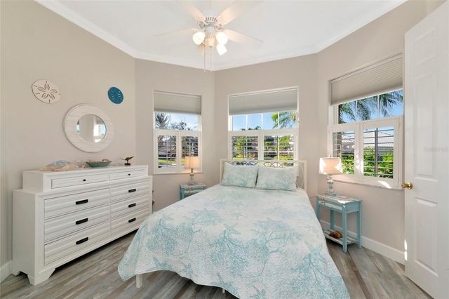 201 AMERICAS CUP BOULEVARD, Bradenton, FL 34208