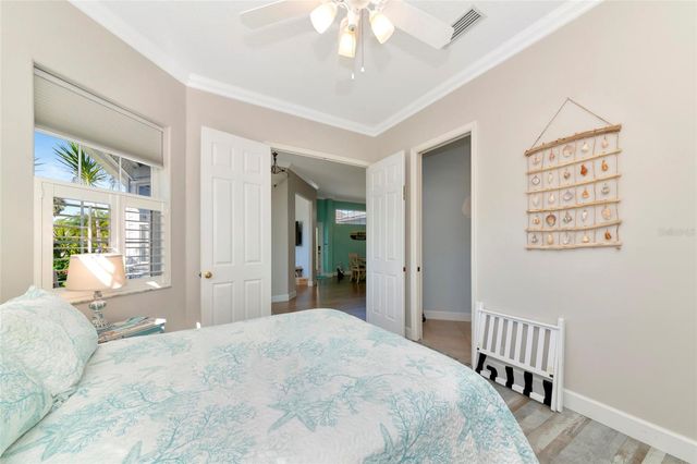 201 AMERICAS CUP BOULEVARD, Bradenton, FL 34208