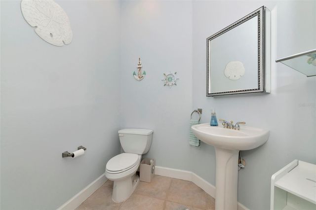 201 AMERICAS CUP BOULEVARD, Bradenton, FL 34208