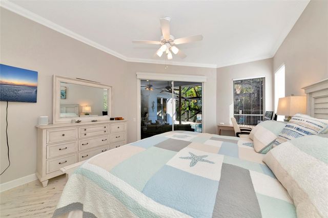 201 AMERICAS CUP BOULEVARD, Bradenton, FL 34208