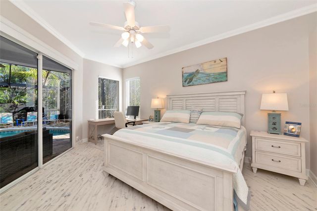 201 AMERICAS CUP BOULEVARD, Bradenton, FL 34208