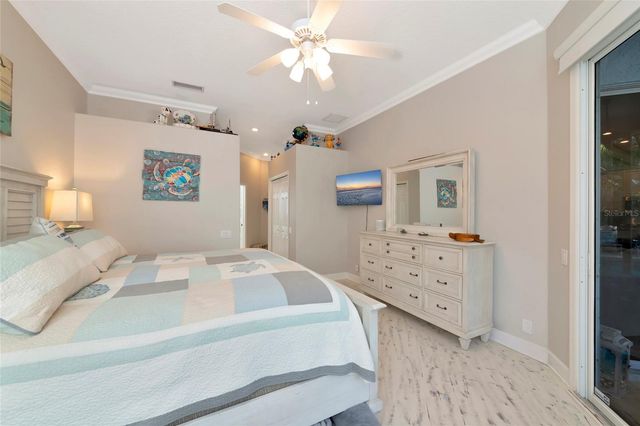 201 AMERICAS CUP BOULEVARD, Bradenton, FL 34208