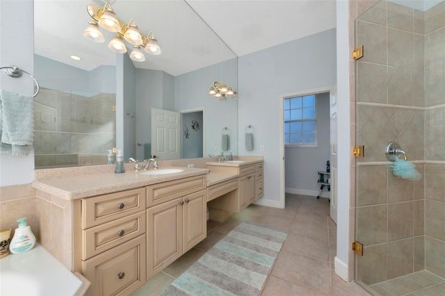 201 AMERICAS CUP BOULEVARD, Bradenton, FL 34208