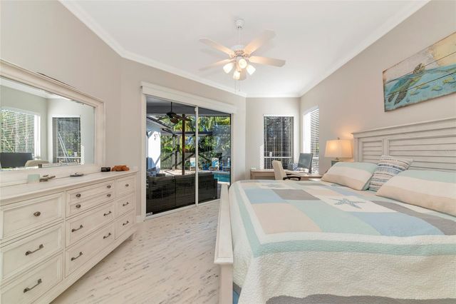 201 AMERICAS CUP BOULEVARD, Bradenton, FL 34208