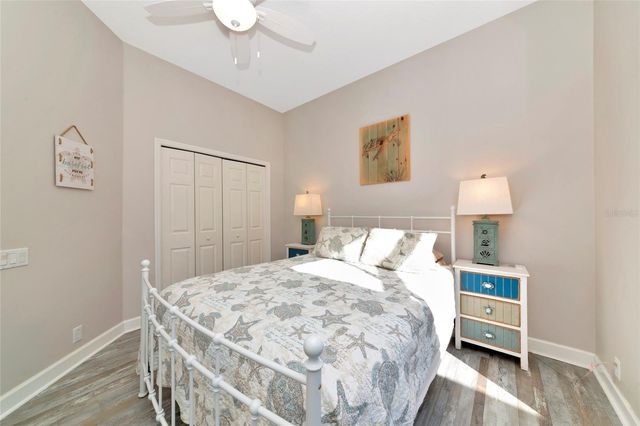 201 AMERICAS CUP BOULEVARD, Bradenton, FL 34208