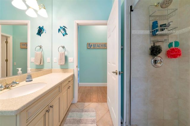 201 AMERICAS CUP BOULEVARD, Bradenton, FL 34208