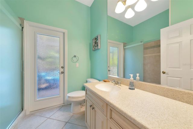 201 AMERICAS CUP BOULEVARD, Bradenton, FL 34208