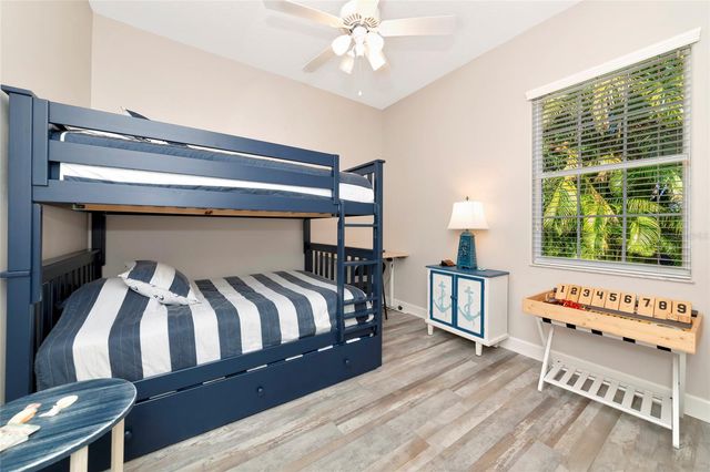 201 AMERICAS CUP BOULEVARD, Bradenton, FL 34208