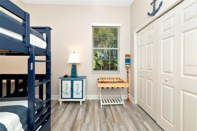 201 AMERICAS CUP BOULEVARD, Bradenton, FL 34208