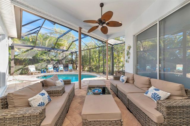 201 AMERICAS CUP BOULEVARD, Bradenton, FL 34208