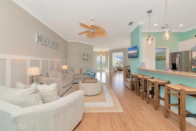 201 AMERICAS CUP BOULEVARD, Bradenton, FL 34208