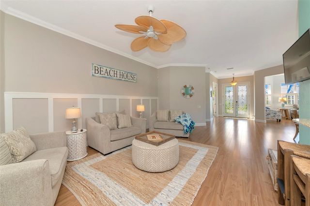 201 AMERICAS CUP BOULEVARD, Bradenton, FL 34208