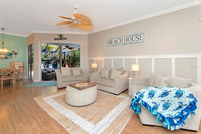 201 AMERICAS CUP BOULEVARD, Bradenton, FL 34208