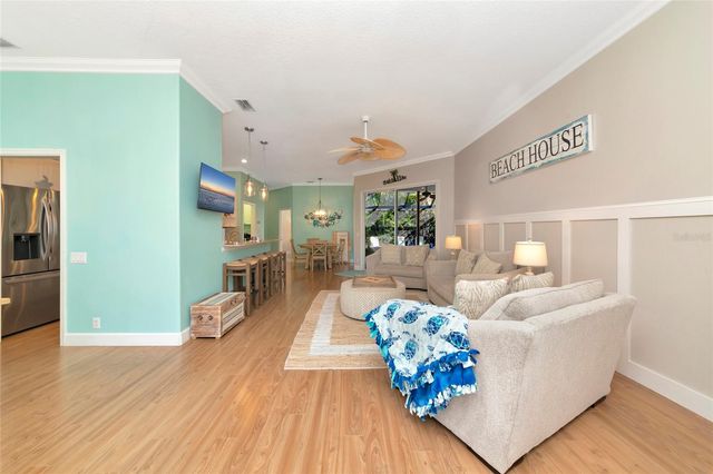 201 AMERICAS CUP BOULEVARD, Bradenton, FL 34208