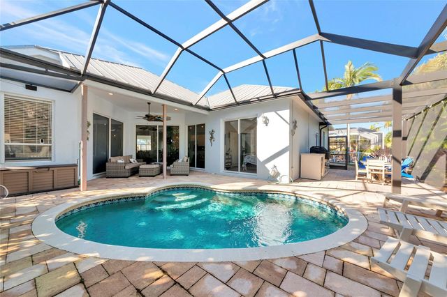 201 AMERICAS CUP BOULEVARD, Bradenton, FL 34208