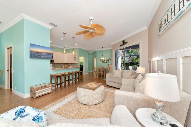 201 AMERICAS CUP BOULEVARD, Bradenton, FL 34208