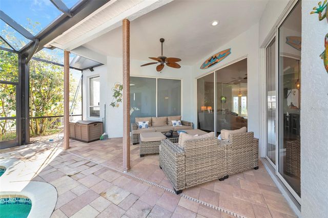 201 AMERICAS CUP BOULEVARD, Bradenton, FL 34208