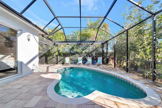 201 AMERICAS CUP BOULEVARD, Bradenton, FL 34208