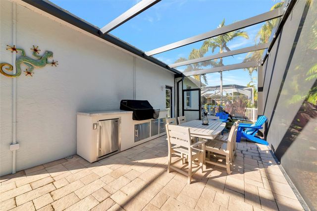 201 AMERICAS CUP BOULEVARD, Bradenton, FL 34208