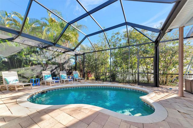 201 AMERICAS CUP BOULEVARD, Bradenton, FL 34208