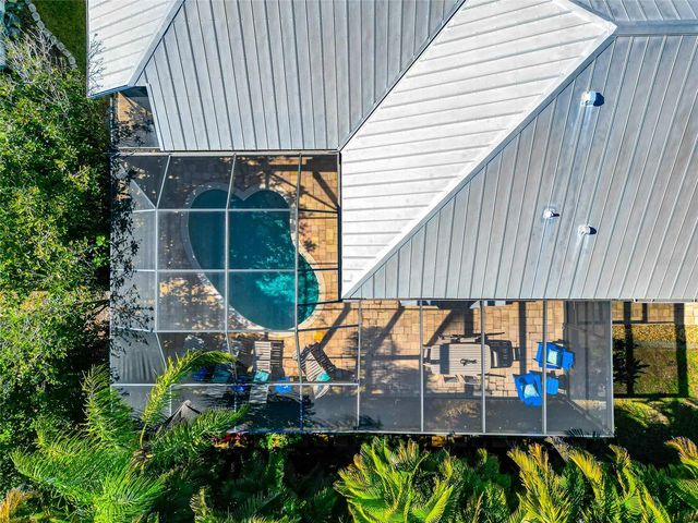 201 AMERICAS CUP BOULEVARD, Bradenton, FL 34208