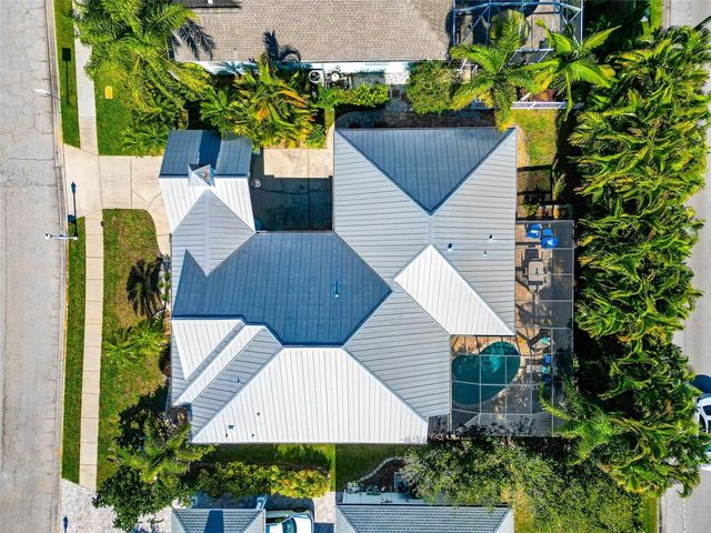 201 AMERICAS CUP BOULEVARD, Bradenton, FL 34208