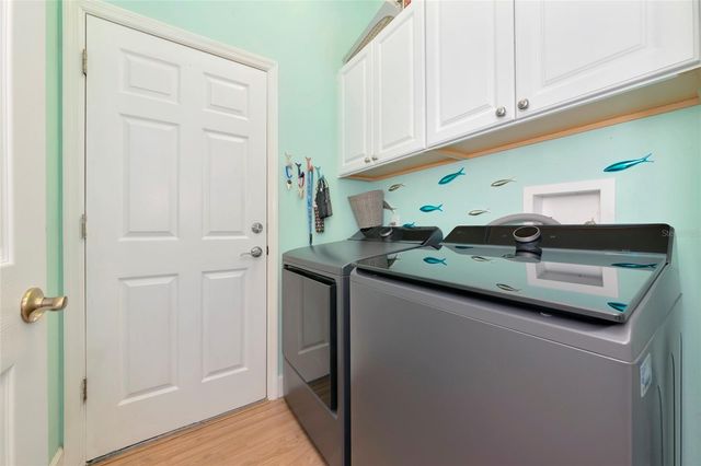 201 AMERICAS CUP BOULEVARD, Bradenton, FL 34208