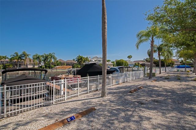 201 AMERICAS CUP BOULEVARD, Bradenton, FL 34208