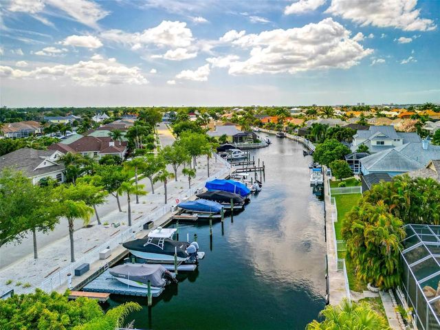 201 AMERICAS CUP BOULEVARD, Bradenton, FL 34208