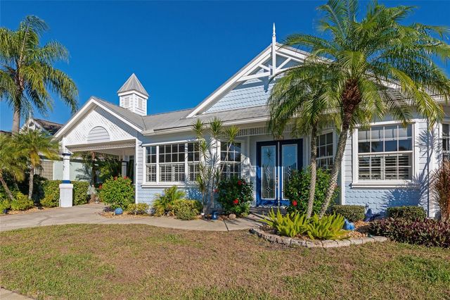 201 AMERICAS CUP BOULEVARD, Bradenton, FL 34208