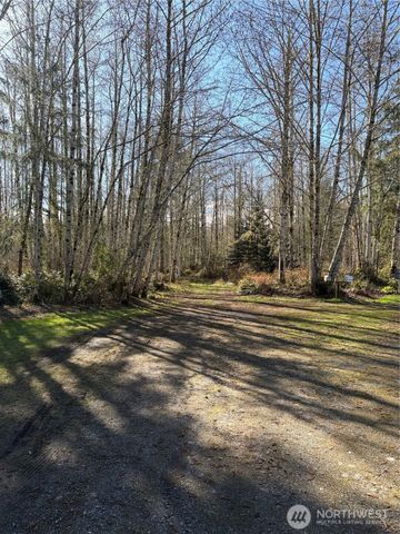 0 Blacktail Court, Quilcene, WA 98376