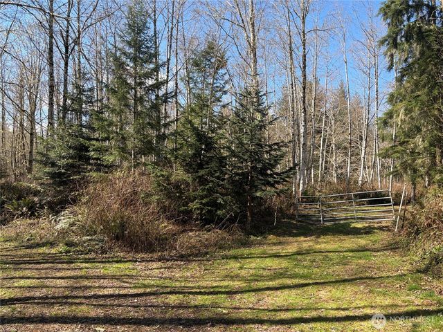 0 Blacktail Court, Quilcene, WA 98376