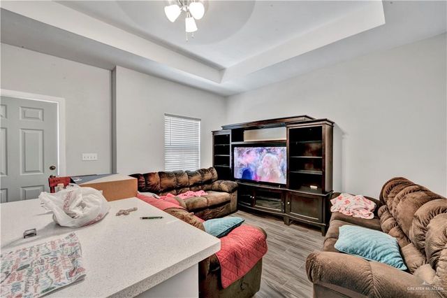 408 S 21st Street, Mcallen, TX 78501