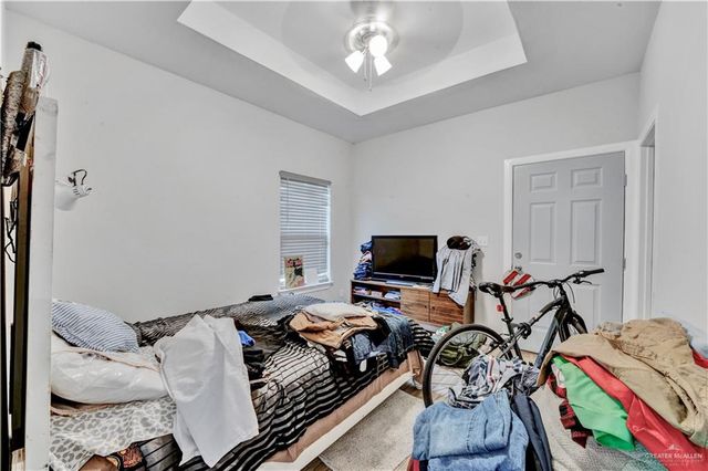 408 S 21st Street, Mcallen, TX 78501