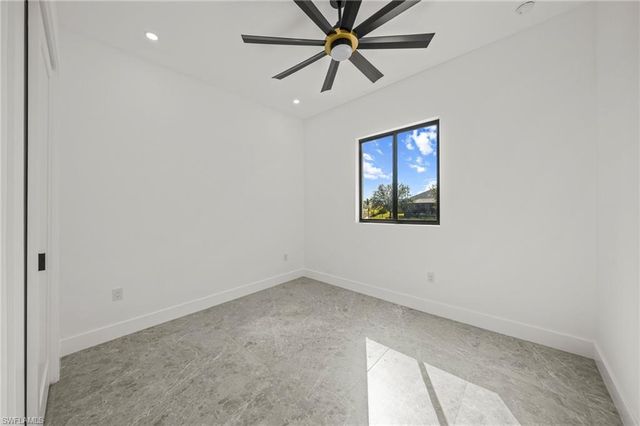 1806 NW 21st AVE, Cape Coral, FL 33993