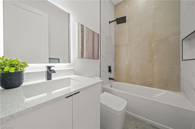 1806 NW 21st AVE, Cape Coral, FL 33993