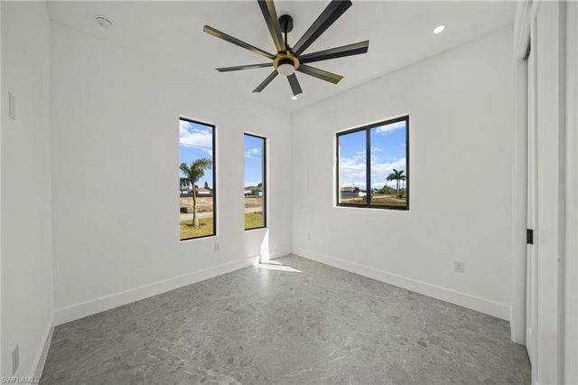 1806 NW 21st AVE, Cape Coral, FL 33993